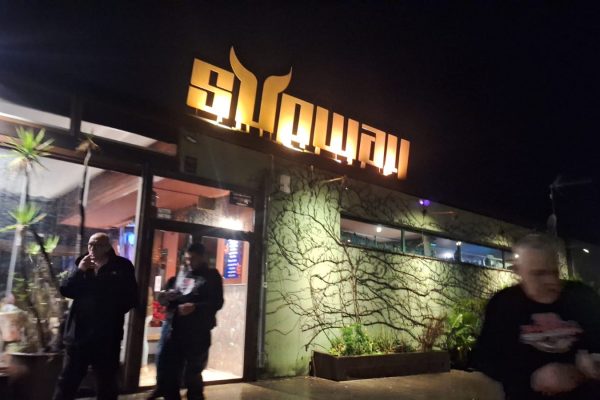 WhatsApp Image 2026-03-08 at 08.31.30