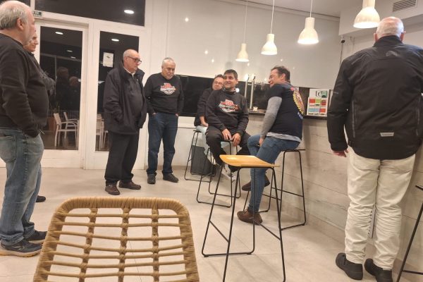 WhatsApp Image 2026-03-08 at 08.31.31