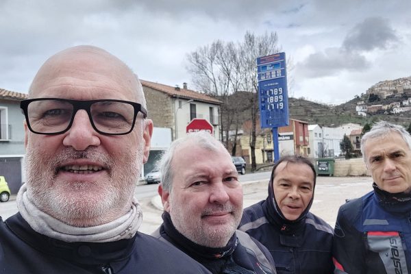 WhatsApp Image 2026-03-08 at 13.16.32