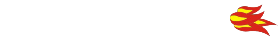 CLUB MOTOESCAPE VALENCIA