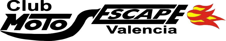 CLUB MOTOESCAPE VALENCIA