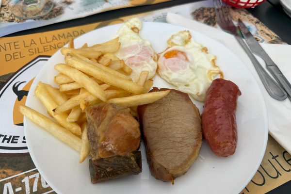 WhatsApp Image 2026-04-04 at 13.27.11