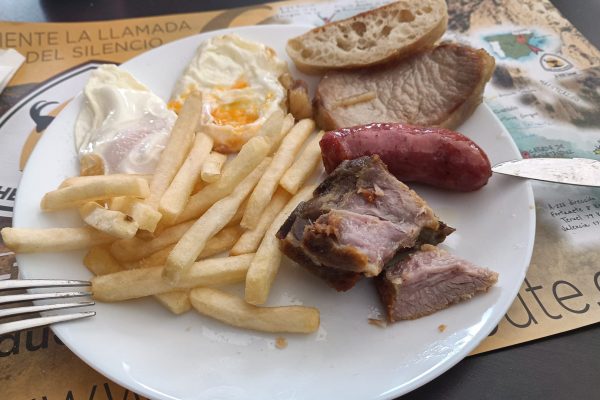 WhatsApp Image 2026-04-04 at 13.57.43