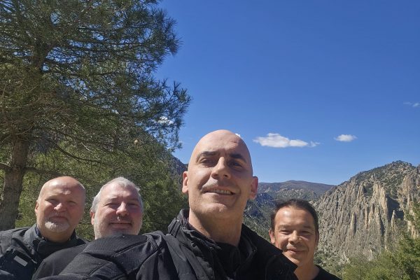 WhatsApp Image 2026-04-04 at 15.56.05