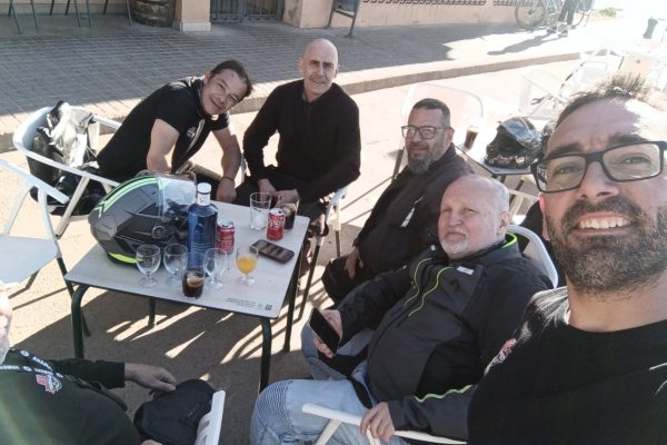 WhatsApp Image 2026-04-04 at 18.35.31