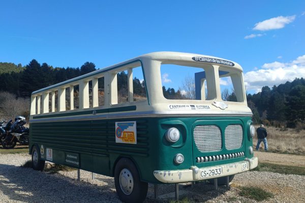 WhatsApp Image 2026-04-04 at 18.36.42