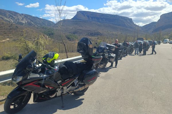 WhatsApp Image 2026-04-04 at 18.36.45