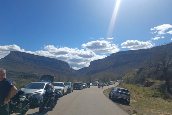 WhatsApp Image 2026-04-04 at 18.36.59 (1)