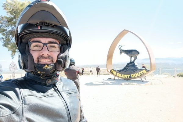 WhatsApp Image 2026-04-04 at 18.37.00 (3)