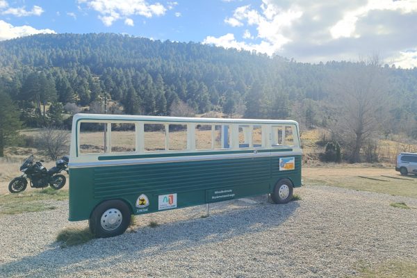 WhatsApp Image 2026-04-04 at 18.37.00