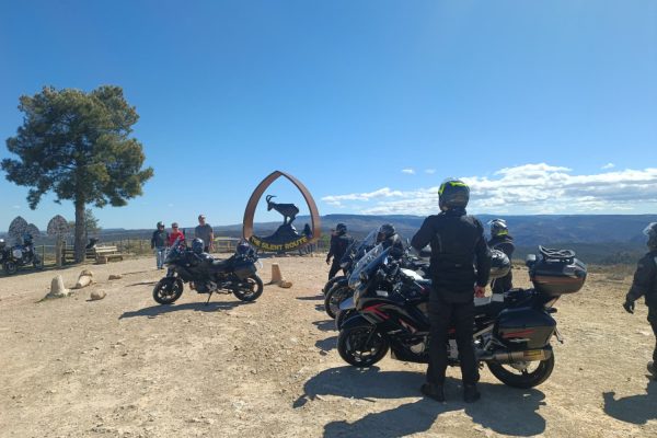 WhatsApp Image 2026-04-04 at 18.37.01