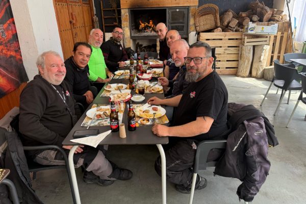 WhatsApp Image 2026-04-04 at 18.37.04 (1)