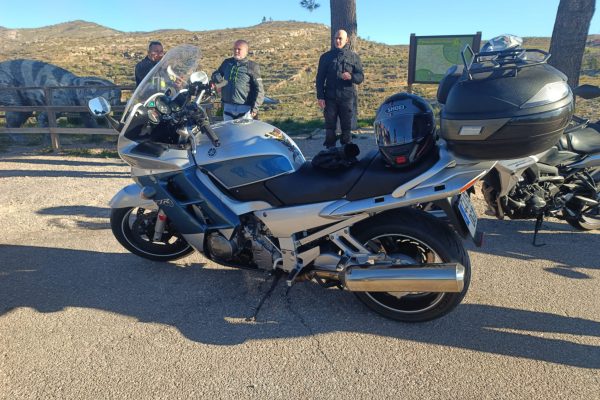 WhatsApp Image 2026-04-04 at 18.37.05 (1)