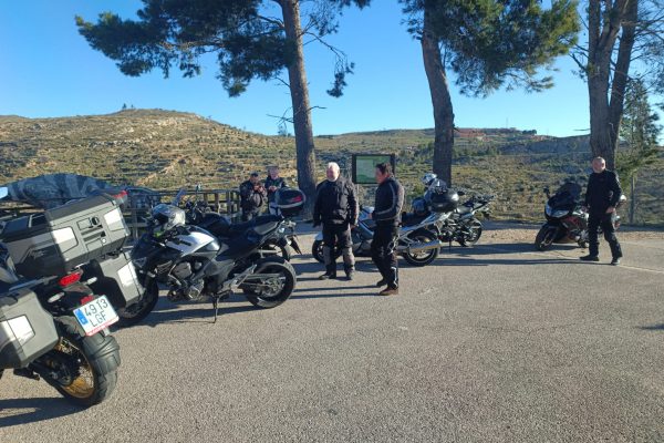 WhatsApp Image 2026-04-04 at 18.37.06