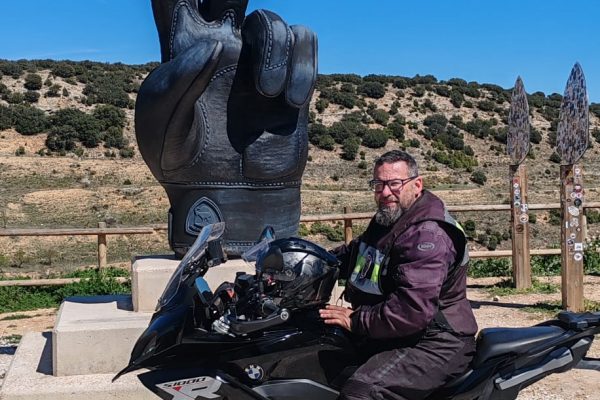 WhatsApp Image 2026-04-04 at 20.36.55 (1)