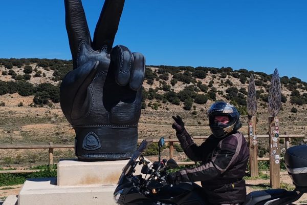 WhatsApp Image 2026-04-04 at 20.37.29 (1)