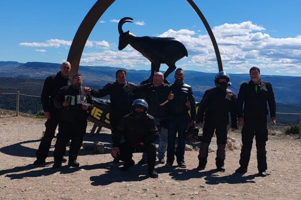 WhatsApp Image 2026-04-04 at 20.38.39