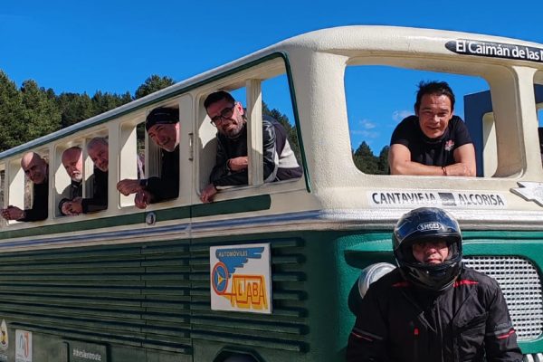 WhatsApp Image 2026-04-04 at 20.39.37