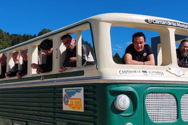 WhatsApp Image 2026-04-04 at 20.39.38