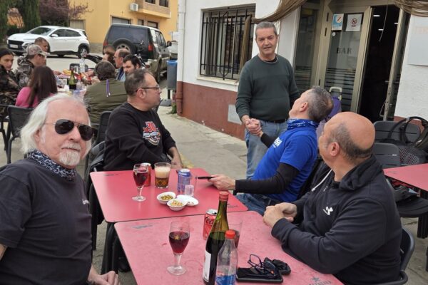 WhatsApp Image 2026-04-11 at 11.08.40 (1)