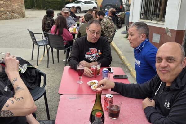 WhatsApp Image 2026-04-11 at 11.08.40 (2)