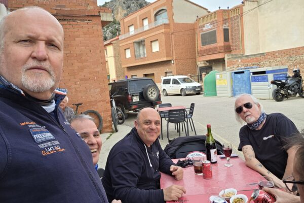 WhatsApp Image 2026-04-11 at 11.08.40