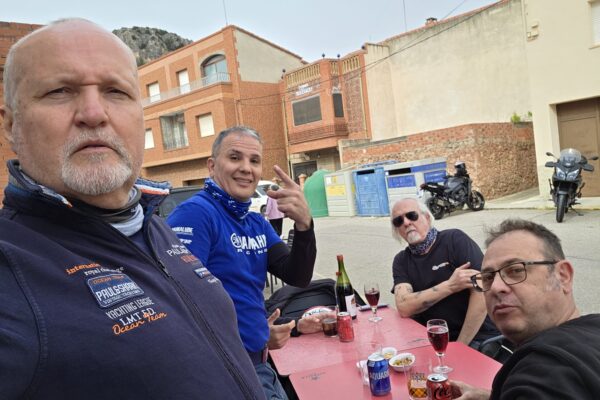 WhatsApp Image 2026-04-11 at 11.08.41