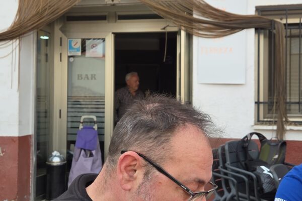 WhatsApp Image 2026-04-11 at 11.09.52