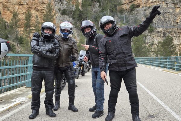 WhatsApp Image 2026-04-11 at 13.16.59