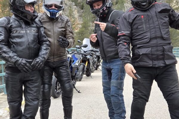 WhatsApp Image 2026-04-11 at 13.17.13 (1)