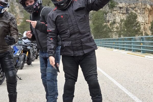 WhatsApp Image 2026-04-11 at 13.17.13 (2)