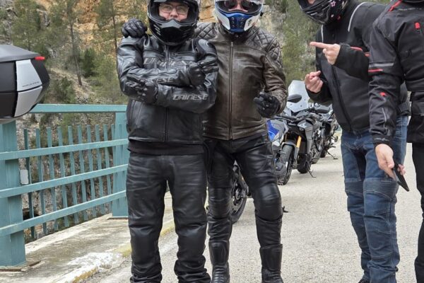 WhatsApp Image 2026-04-11 at 13.17.13 (3)