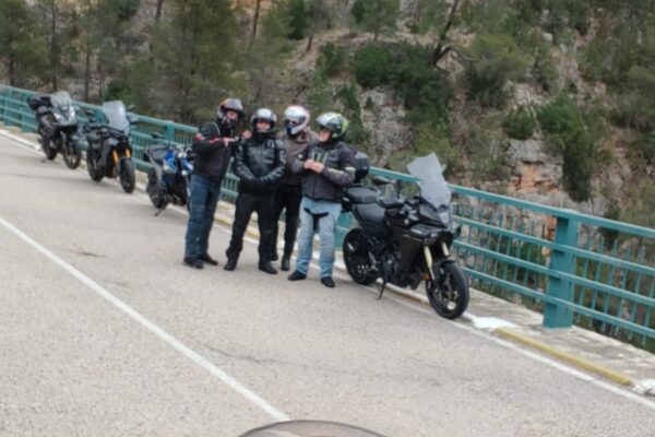 WhatsApp Image 2026-04-11 at 17.48.07