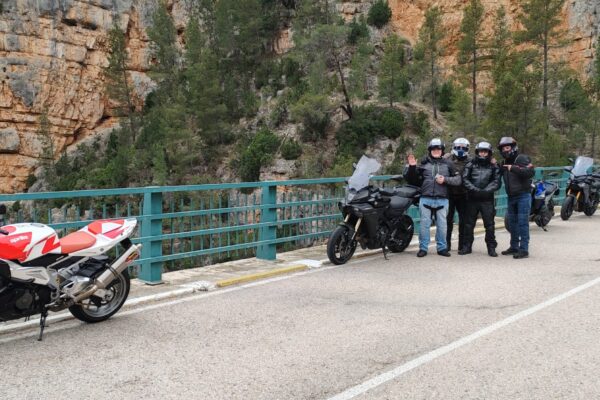 WhatsApp Image 2026-04-11 at 17.51.57