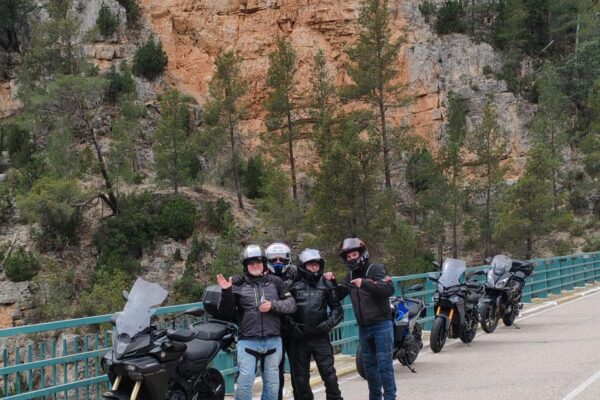 WhatsApp Image 2026-04-11 at 17.51.58 (1)