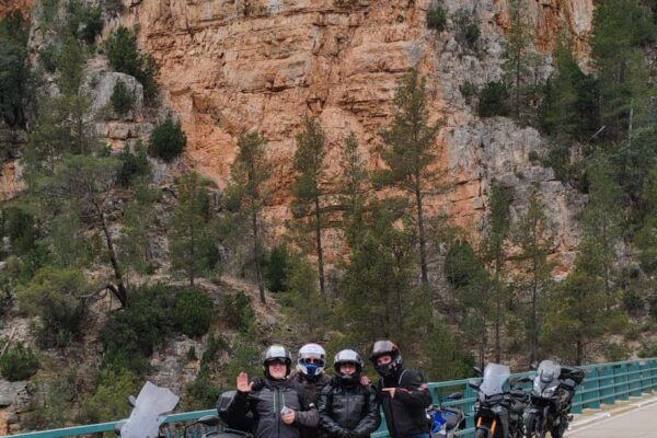 WhatsApp Image 2026-04-11 at 17.51.58 (2)