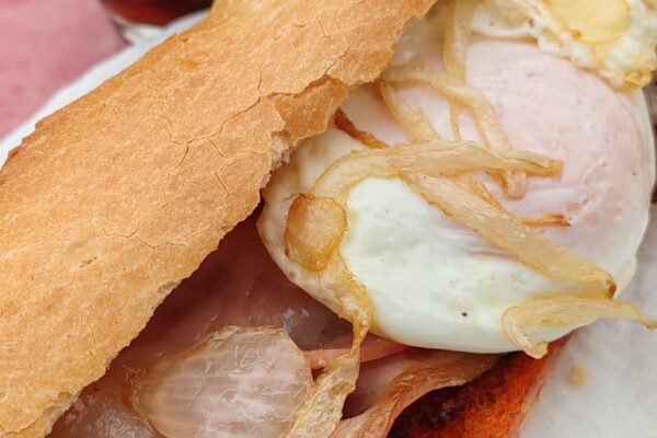 WhatsApp Image 2026-04-11 at 17.51.58