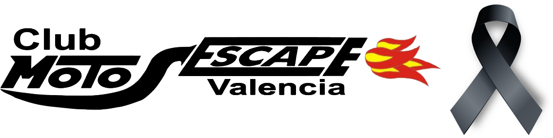 CLUB MOTOESCAPE VALENCIA