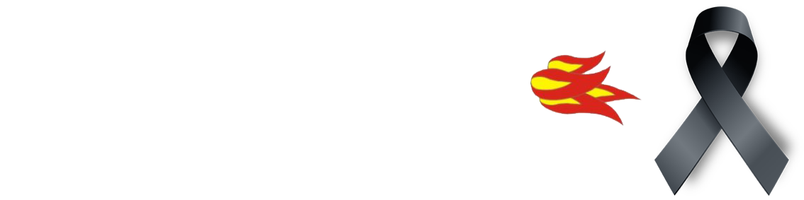 CLUB MOTOESCAPE VALENCIA